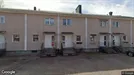 Lägenhet att hyra, Grums, Ringvägen<span class="blurred street-number" onclick="ProcessAdRequest(3740279)"><span class="hint">Se väg-nr</span>[xxxxxxxx]</span> - Ca. 90m2, Ca. 8 500&nbsp;kr.