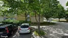 Lägenhet att hyra, Linköping, Björnkärrsgatan<span class="blurred street-number" onclick="ProcessAdRequest(3740371)"><span class="hint">Se väg-nr</span>[xxxxxxxx]</span> - Ca. 20m2
