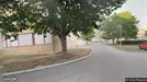 Lägenhet att hyra, Linköping, Rydsvägen<span class="blurred street-number" onclick="ProcessAdRequest(3740405)"><span class="hint">Se väg-nr</span>[xxxxxxxx]</span> - Ca. 20m2