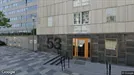 Lägenhet att hyra, Västerort, Vemdalsgatan<span class="blurred street-number" onclick="ProcessAdRequest(3740428)"><span class="hint">Se väg-nr</span>[xxxxxxxx]</span> - Ca. 40m2, Ca. 9 500&nbsp;kr.
