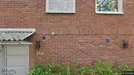Lägenhet att hyra, Uppsala, Granitvägen<span class="blurred street-number" onclick="ProcessAdRequest(3740429)"><span class="hint">Se väg-nr</span>[xxxxxxxx]</span> - Ca. 30m2, Ca. 4 000&nbsp;kr.
