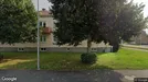 Lägenhet att hyra, Värnamo, Finngatan<span class="blurred street-number" onclick="ProcessAdRequest(3740454)"><span class="hint">Se väg-nr</span>[xxxxxxxx]</span> - Ca. 35m2, Ca. 3 500&nbsp;kr.