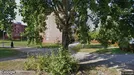 Lägenhet att hyra, Gävle, Vinddraget<span class="blurred street-number" onclick="ProcessAdRequest(3740456)"><span class="hint">Se väg-nr</span>[xxxxxxxx]</span> - Ca. 30m2