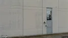 Lägenhet att hyra, Kalmar, Storgatan<span class="blurred street-number" onclick="ProcessAdRequest(3740457)"><span class="hint">Se väg-nr</span>[xxxxxxxx]</span> - Ca. 50m2