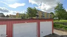 Lägenhet att hyra, Uppsala, Verkmästargatan<span class="blurred street-number" onclick="ProcessAdRequest(3740479)"><span class="hint">Se väg-nr</span>[xxxxxxxx]</span> - Ca. 75m2, Ca. 9 500&nbsp;kr.
