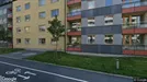 Lägenhet att hyra, Uppsala, Kantorsgatan<span class="blurred street-number" onclick="ProcessAdRequest(3740483)"><span class="hint">Se väg-nr</span>[xxxxxxxx]</span> - Ca. 20m2, Ca. 6 000&nbsp;kr.