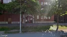 Lägenhet att hyra, Uppsala, Vattholmavägen<span class="blurred street-number" onclick="ProcessAdRequest(3740486)"><span class="hint">Se väg-nr</span>[xxxxxxxx]</span> - Ca. 45m2, Ca. 8 000&nbsp;kr.