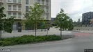 Lägenhet att hyra, Uppsala, Torgny Segersteds Allé<span class="blurred street-number" onclick="ProcessAdRequest(3740488)"><span class="hint">Se väg-nr</span>[xxxxxxxx]</span> - Ca. 55m2, Ca. 11 000&nbsp;kr.