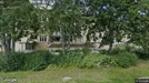 Lägenhet att hyra, Enköping, Ormvråksgränd<span class="blurred street-number" onclick="ProcessAdRequest(3740504)"><span class="hint">Se väg-nr</span>[xxxxxxxx]</span> - Ca. 45m2, Ca. 5 000&nbsp;kr.