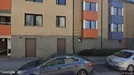 Lägenhet att hyra, Enköping, Eriksgatan<span class="blurred street-number" onclick="ProcessAdRequest(3740508)"><span class="hint">Se väg-nr</span>[xxxxxxxx]</span> - Ca. 60m2, Ca. 8 000&nbsp;kr.