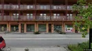 Lägenhet att hyra, Uppsala, Torgny Segerstedts allé<span class="blurred street-number" onclick="ProcessAdRequest(3740512)"><span class="hint">Se väg-nr</span>[xxxxxxxx]</span> - Ca. 35m2, Ca. 8 500&nbsp;kr.