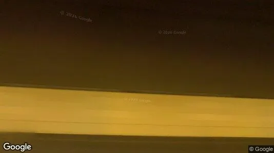 Lägenheter att hyra i Östermalm - Bild från Google Street View