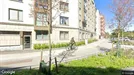 Lägenhet att hyra, Söderort, Trollesundsvägen<span class="blurred street-number" onclick="ProcessAdRequest(3740537)"><span class="hint">Se väg-nr</span>[xxxxxxxx]</span> - Ca. 25m2, Ca. 10 500&nbsp;kr.