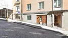 Lägenhet att hyra, Stockholm Innerstad, David Bagares gata<span class="blurred street-number" onclick="ProcessAdRequest(3740539)"><span class="hint">Se väg-nr</span>[xxxxxxxx]</span> - Ca. 50m2, Ca. 21 500&nbsp;kr.