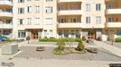 Lägenhet att hyra, Solna, Ryttargatan<span class="blurred street-number" onclick="ProcessAdRequest(3740568)"><span class="hint">Se väg-nr</span>[xxxxxxxx]</span><span class="hglt"> (endast byte)</span> - Ca. 30m2, Ca. 7 000&nbsp;kr.