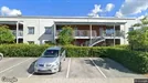 Lägenhet att hyra, Haninge, Västerhaninge, Ribby Allé<span class="blurred street-number" onclick="ProcessAdRequest(3740570)"><span class="hint">Se väg-nr</span>[xxxxxxxx]</span><span class="hglt"> (endast byte)</span> - Ca. 75m2, Ca. 12 500&nbsp;kr.