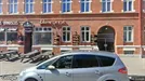 Lägenhet att hyra, Malmö Centrum, Bergsgatan<span class="blurred street-number" onclick="ProcessAdRequest(3740574)"><span class="hint">Se väg-nr</span>[xxxxxxxx]</span>