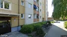 Lägenhet att hyra, Norrköping, Smedstugugatan<span class="blurred street-number" onclick="ProcessAdRequest(3740579)"><span class="hint">Se väg-nr</span>[xxxxxxxx]</span> - Ca. 25m2, Ca. 5 500&nbsp;kr.