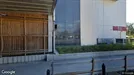 Lägenhet att hyra, Tyresö, Marknadsgränd<span class="blurred street-number" onclick="ProcessAdRequest(3740580)"><span class="hint">Se väg-nr</span>[xxxxxxxx]</span> - Ca. 60m2, Ca. 14 000&nbsp;kr.