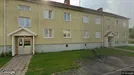 Lägenhet att hyra, Hallsberg, Rydbogatan<span class="blurred street-number" onclick="ProcessAdRequest(3740582)"><span class="hint">Se väg-nr</span>[xxxxxxxx]</span> - Ca. 55m2, Ca. 5 500&nbsp;kr.