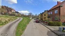 Lägenhet att hyra, Halmstad, Jesper Digsmedsgatan<span class="blurred street-number" onclick="ProcessAdRequest(3740584)"><span class="hint">Se väg-nr</span>[xxxxxxxx]</span> - Ca. 105m2, Ca. 11 000&nbsp;kr.