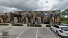 Lägenhet att hyra, Gotland, Visby, Greta Arvidssons Gata<span class="blurred street-number" onclick="ProcessAdRequest(3740585)"><span class="hint">Se väg-nr</span>[xxxxxxxx]</span> - Ca. 45m2, Ca. 10 000&nbsp;kr.