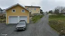 Lägenhet att hyra, Österåker, Åkersberga, Travstigen<span class="blurred street-number" onclick="ProcessAdRequest(3740587)"><span class="hint">Se väg-nr</span>[xxxxxxxx]</span> - Ca. 45m2, Ca. 9 000&nbsp;kr.