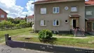 Lägenhet att hyra, Jönköping, Huskvarna, Faktorigatan<span class="blurred street-number" onclick="ProcessAdRequest(3740588)"><span class="hint">Se väg-nr</span>[xxxxxxxx]</span> - Ca. 75m2, Ca. 11 500&nbsp;kr.
