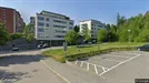 Lägenhet att hyra, Danderyd, Skogsslingan<span class="blurred street-number" onclick="ProcessAdRequest(3740590)"><span class="hint">Se väg-nr</span>[xxxxxxxx]</span> - Ca. 30m2, Ca. 13 000&nbsp;kr.