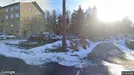 Rum att hyra, Danderyd, Stocksund, Villavägen<span class="blurred street-number" onclick="ProcessAdRequest(3740595)"><span class="hint">Se väg-nr</span>[xxxxxxxx]</span> - Ca. 20m2, Ca. 5 500&nbsp;kr.
