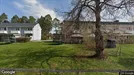 Lägenhet att hyra, Grums, Ringvägen<span class="blurred street-number" onclick="ProcessAdRequest(3740610)"><span class="hint">Se väg-nr</span>[xxxxxxxx]</span> - Ca. 90m2, Ca. 8 500&nbsp;kr.