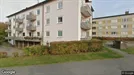 Lägenhet att hyra, Bromölla, Ågatan<span class="blurred street-number" onclick="ProcessAdRequest(3740639)"><span class="hint">Se väg-nr</span>[xxxxxxxx]</span> - Ca. 85m2, Ca. 7 000&nbsp;kr.