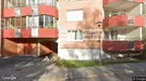 Lägenhet att hyra, Järfälla, Vasavägen<span class="blurred street-number" onclick="ProcessAdRequest(3740693)"><span class="hint">Se väg-nr</span>[xxxxxxxx]</span> - Ca. 85m2