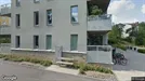 Lägenhet att hyra, Söderort, Trollesundsvägen<span class="blurred street-number" onclick="ProcessAdRequest(3740702)"><span class="hint">Se väg-nr</span>[xxxxxxxx]</span> - Ca. 75m2