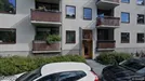 Lägenhet att hyra, Västerort, Holbergsgatan<span class="blurred street-number" onclick="ProcessAdRequest(3740703)"><span class="hint">Se väg-nr</span>[xxxxxxxx]</span> - Ca. 60m2