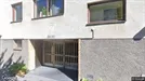 Lägenhet att hyra, Söderort, Ålgrytevägen<span class="blurred street-number" onclick="ProcessAdRequest(3740704)"><span class="hint">Se väg-nr</span>[xxxxxxxx]</span> - Ca. 80m2