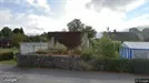 Lägenhet att hyra, Hässleholm, Andra Långgatan<span class="blurred street-number" onclick="ProcessAdRequest(3740720)"><span class="hint">Se väg-nr</span>[xxxxxxxx]</span>