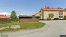 Lägenhet att hyra, Örnsköldsvik, Domsjö, Hammarvägen<span class="blurred street-number" onclick="ProcessAdRequest(3740722)"><span class="hint">Se väg-nr</span>[xxxxxxxx]</span>