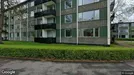 Lägenhet att hyra, Lund, Ulrikedalsvägen<span class="blurred street-number" onclick="ProcessAdRequest(3740725)"><span class="hint">Se väg-nr</span>[xxxxxxxx]</span> - Ca. 50m2