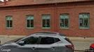 Lägenhet att hyra, Trelleborg, Johan Kocksgatan<span class="blurred street-number" onclick="ProcessAdRequest(3740731)"><span class="hint">Se väg-nr</span>[xxxxxxxx]</span> - Ca. 20m2, Ca. 3 500&nbsp;kr.