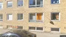 Lägenhet att hyra, Malmö Centrum, Henrik Smithsgatan<span class="blurred street-number" onclick="ProcessAdRequest(3740734)"><span class="hint">Se väg-nr</span>[xxxxxxxx]</span> - Ca. 25m2, Ca. 8 000&nbsp;kr.