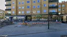 Lägenhet att hyra, Malmö Centrum, Tessins väg<span class="blurred street-number" onclick="ProcessAdRequest(3740736)"><span class="hint">Se väg-nr</span>[xxxxxxxx]</span> - Ca. 100m2, Ca. 24 000&nbsp;kr.