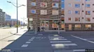 Lägenhet att hyra, Malmö Centrum, Lilla Varvsgatan<span class="blurred street-number" onclick="ProcessAdRequest(3740749)"><span class="hint">Se väg-nr</span>[xxxxxxxx]</span> - Ca. 25m2