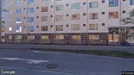 Lägenhet att hyra, Malmö Centrum, Lilla Varvsgatan<span class="blurred street-number" onclick="ProcessAdRequest(3740767)"><span class="hint">Se väg-nr</span>[xxxxxxxx]</span> - Ca. 25m2