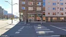 Lägenhet att hyra, Malmö Centrum, Lilla Varvsgatan<span class="blurred street-number" onclick="ProcessAdRequest(3740778)"><span class="hint">Se väg-nr</span>[xxxxxxxx]</span> - Ca. 25m2