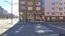 Lägenhet att hyra, Malmö Centrum, Lilla Varvsgatan<span class="blurred street-number" onclick="ProcessAdRequest(3740802)"><span class="hint">Se väg-nr</span>[xxxxxxxx]</span> - Ca. 25m2