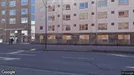 Lägenhet att hyra, Malmö Centrum, Lilla Varvsgatan<span class="blurred street-number" onclick="ProcessAdRequest(3740815)"><span class="hint">Se väg-nr</span>[xxxxxxxx]</span> - Ca. 25m2
