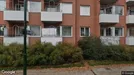 Lägenhet att hyra, Sofielund, Lantmannagatan<span class="blurred street-number" onclick="ProcessAdRequest(3740827)"><span class="hint">Se väg-nr</span>[xxxxxxxx]</span> - Ca. 55m2