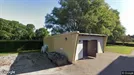 Lägenhet att hyra, Trelleborg, Anderslöv, Sjukhemsvägen<span class="blurred street-number" onclick="ProcessAdRequest(3740829)"><span class="hint">Se väg-nr</span>[xxxxxxxx]</span> - Ca. 65m2