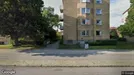 Lägenhet att hyra, Malmö Centrum, Köpenhamnsvägen<span class="blurred street-number" onclick="ProcessAdRequest(3740844)"><span class="hint">Se väg-nr</span>[xxxxxxxx]</span> - Ca. 60m2
